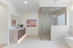 12120 E Cortez Dr, Scottsdale, AZ 85259 - Photo 25