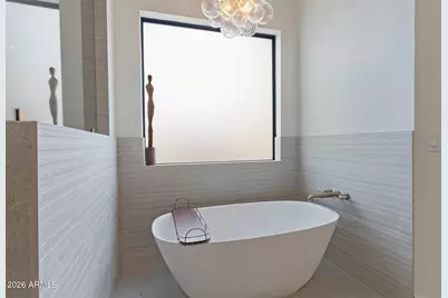 12120 E Cortez Drive, Scottsdale, AZ 85259 - Photo 29