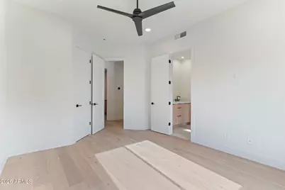 12120 E Cortez Drive, Scottsdale, AZ 85259 - Photo 31
