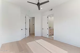 12120 E Cortez Dr, Scottsdale, AZ 85259 - Photo 31