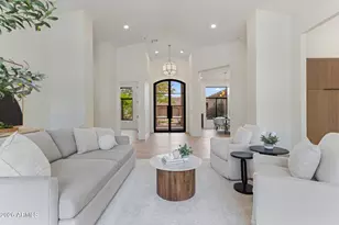 12120 E Cortez Dr, Scottsdale, AZ 85259 - Photo 5