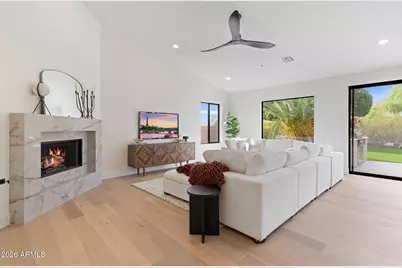 12120 E Cortez Drive, Scottsdale, AZ 85259 - Photo 15