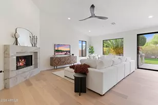 12120 E Cortez Dr, Scottsdale, AZ 85259 - Photo 15