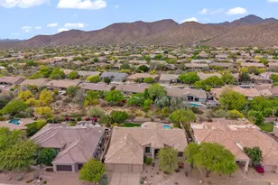 12120 E Cortez Dr, Scottsdale, AZ 85259 - Photo 47