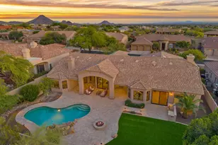 12120 E Cortez Dr, Scottsdale, AZ 85259 - Photo 55