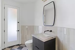 12120 E Cortez Dr, Scottsdale, AZ 85259 - Photo 29