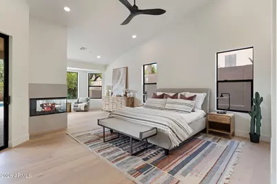 12120 E Cortez Drive, Scottsdale, AZ 85259 - Photo 21