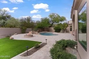 12120 E Cortez Dr, Scottsdale, AZ 85259 - Photo 41