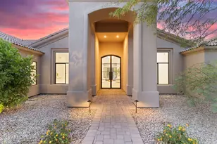 12120 E Cortez Dr, Scottsdale, AZ 85259 - Photo 3