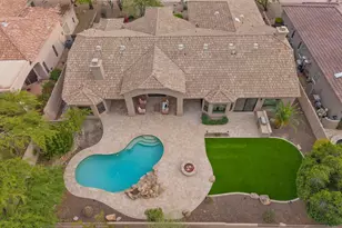12120 E Cortez Dr, Scottsdale, AZ 85259 - Photo 49
