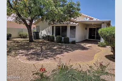 4411 E Desert Wind Drive, Phoenix, AZ 85044 - Photo 3