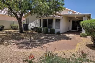 4411 E Desert Wind Dr., Phoenix, AZ 85044 - Photo 3