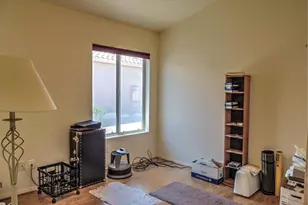 4411 E Desert Wind Dr., Phoenix, AZ 85044 - Photo 15