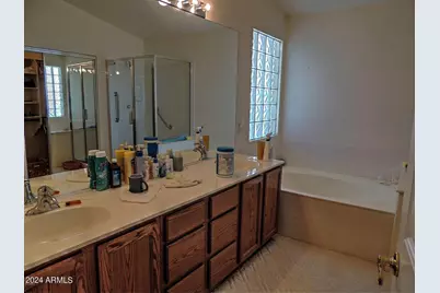 4411 E Desert Wind Drive, Phoenix, AZ 85044 - Photo 7