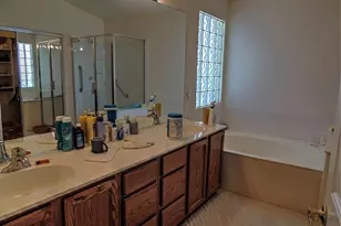 4411 E Desert Wind Dr., Phoenix, AZ 85044 - Photo 7