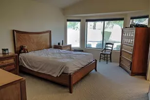 4411 E Desert Wind Dr., Phoenix, AZ 85044 - Photo 9