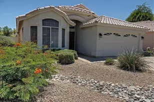 4411 E Desert Wind Dr., Phoenix, AZ 85044 - Photo 21