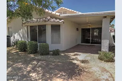 4411 E Desert Wind Drive, Phoenix, AZ 85044 - Photo 13