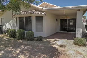 4411 E Desert Wind Dr., Phoenix, AZ 85044 - Photo 13