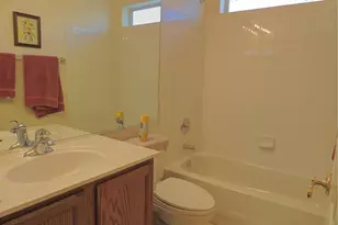 4411 E Desert Wind Dr., Phoenix, AZ 85044 - Photo 23