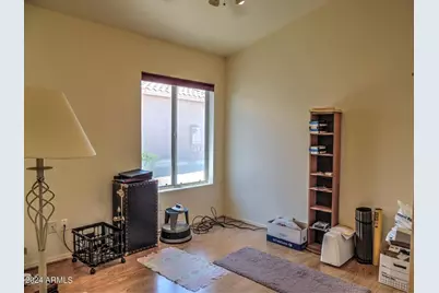 4411 E Desert Wind Drive, Phoenix, AZ 85044 - Photo 5