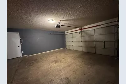 1016 Cottonwood Drive, Sierra Vista, AZ 85635 - Photo 51