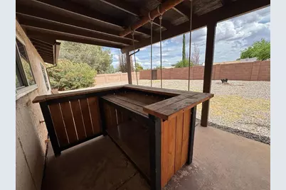 1016 Cottonwood Drive, Sierra Vista, AZ 85635 - Photo 57