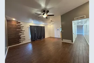 1016 Cottonwood Drive, Sierra Vista, AZ 85635 - Photo 37