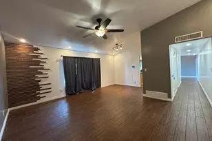 1016 Cottonwood Dr, Sierra Vista, AZ 85635 - Photo 37