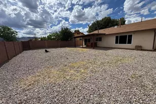 1016 Cottonwood Dr, Sierra Vista, AZ 85635 - Photo 13