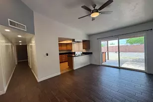 1016 Cottonwood Dr, Sierra Vista, AZ 85635 - Photo 33