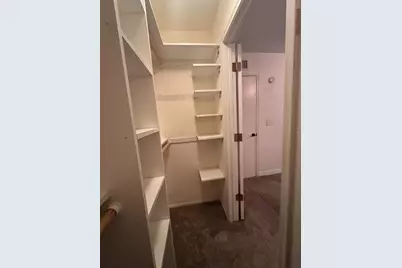 1016 Cottonwood Drive, Sierra Vista, AZ 85635 - Photo 73