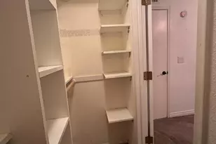 1016 Cottonwood Dr, Sierra Vista, AZ 85635 - Photo 73