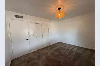 1016 Cottonwood Drive, Sierra Vista, AZ 85635 - Photo 67