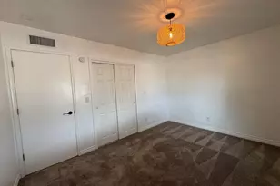 1016 Cottonwood Dr, Sierra Vista, AZ 85635 - Photo 67