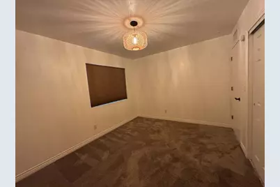 1016 Cottonwood Drive, Sierra Vista, AZ 85635 - Photo 65