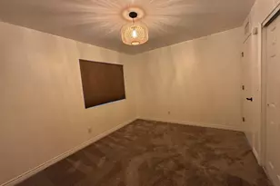 1016 Cottonwood Dr, Sierra Vista, AZ 85635 - Photo 65