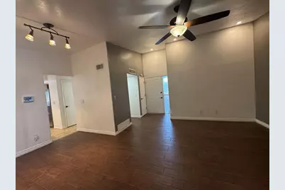 1016 Cottonwood Drive, Sierra Vista, AZ 85635 - Photo 9