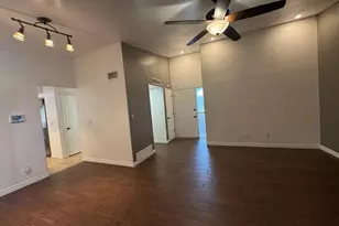 1016 Cottonwood Dr, Sierra Vista, AZ 85635 - Photo 9