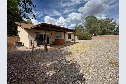 1016 Cottonwood Drive, Sierra Vista, AZ 85635 - Photo 17