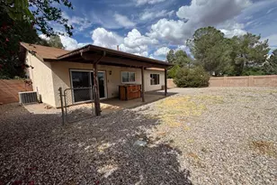 1016 Cottonwood Dr, Sierra Vista, AZ 85635 - Photo 17