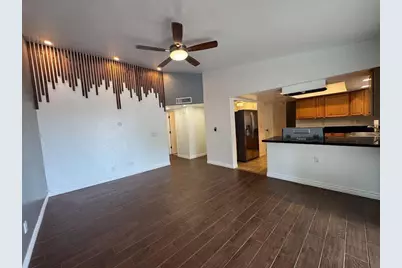 1016 Cottonwood Drive, Sierra Vista, AZ 85635 - Photo 39