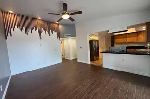 1016 Cottonwood Dr, Sierra Vista, AZ 85635 - Photo 39