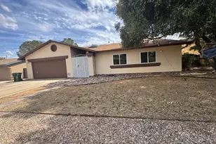 1016 Cottonwood Dr, Sierra Vista, AZ 85635 - Photo 19