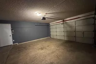 1016 Cottonwood Dr, Sierra Vista, AZ 85635 - Photo 5