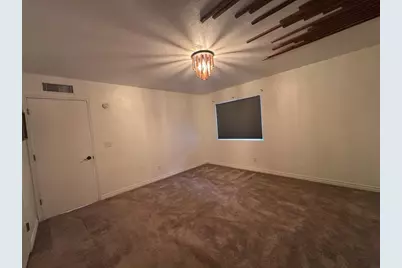 1016 Cottonwood Drive, Sierra Vista, AZ 85635 - Photo 75