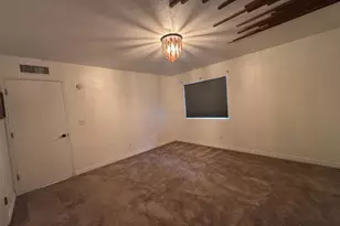 1016 Cottonwood Dr, Sierra Vista, AZ 85635 - Photo 55