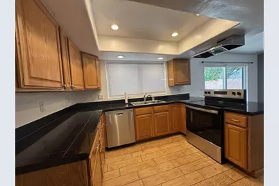 1016 Cottonwood Drive, Sierra Vista, AZ 85635 - Photo 35