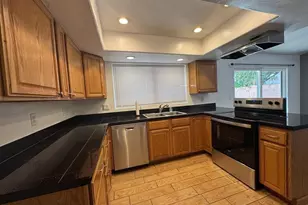 1016 Cottonwood Dr, Sierra Vista, AZ 85635 - Photo 35