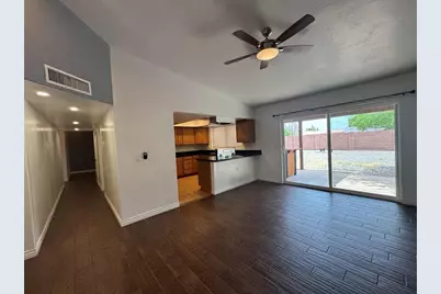 1016 Cottonwood Drive, Sierra Vista, AZ 85635 - Photo 77